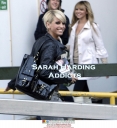 Girls_Aloud_Leaving_GMTV_Studio_27_10_08_289129.jpg