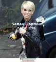 Girls_Aloud_Leaving_GMTV_Studio_27_10_08_289229.jpg
