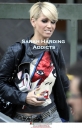Girls_Aloud_Leaving_GMTV_Studio_27_10_08_289329.jpg