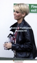 Girls_Aloud_Leaving_GMTV_Studio_27_10_08_289529.jpg
