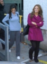 Girls_Aloud_Leaving_GMTV_Studio_27_10_08_289729.jpg