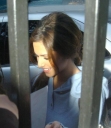 Girls_Aloud_Leaving_GMTV_Studio_27_10_08_289929.jpg