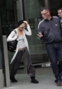 Имя файла=Girls_Aloud_leaving_Hilton_Hotel2C_Manchester_02_06_08_284129.jpg
Размер файла=959КБ
Размеры=1769x2543
Дата=Апр 17, 2012 Girls_Aloud_leaving_Hilton_Hotel2C_Manchester_02_06_08_284129.jpg