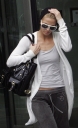 Имя файла=Girls_Aloud_leaving_Hilton_Hotel2C_Manchester_02_06_08_284229.jpg
Размер файла=631КБ
Размеры=1267x2067
Дата=Апр 17, 2012 Girls_Aloud_leaving_Hilton_Hotel2C_Manchester_02_06_08_284229.jpg