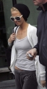 Имя файла=Girls_Aloud_leaving_Hilton_Hotel2C_Manchester_02_06_08_284329.jpg
Размер файла=1051КБ
Размеры=1548x2851
Дата=Апр 17, 2012 Girls_Aloud_leaving_Hilton_Hotel2C_Manchester_02_06_08_284329.jpg