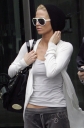 Имя файла=Girls_Aloud_leaving_Hilton_Hotel2C_Manchester_02_06_08_284429.jpg
Размер файла=483КБ
Размеры=1195x1806
Дата=Апр 17, 2012 Girls_Aloud_leaving_Hilton_Hotel2C_Manchester_02_06_08_284429.jpg