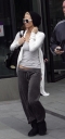 Имя файла=Girls_Aloud_leaving_Hilton_Hotel2C_Manchester_02_06_08_284529.jpg
Размер файла=1289КБ
Размеры=1896x4009
Дата=Апр 17, 2012 Girls_Aloud_leaving_Hilton_Hotel2C_Manchester_02_06_08_284529.jpg