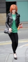 Имя файла=Girls_Aloud_leaving_Hilton_Hotel2C_Manchester_02_06_08_284629.jpg
Размер файла=992КБ
Размеры=2600x5562
Дата=Апр 17, 2012 Girls_Aloud_leaving_Hilton_Hotel2C_Manchester_02_06_08_284629.jpg