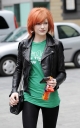 Имя файла=Girls_Aloud_leaving_Hilton_Hotel2C_Manchester_02_06_08_284729.jpg
Размер файла=952КБ
Размеры=2600x4120
Дата=Апр 17, 2012 Girls_Aloud_leaving_Hilton_Hotel2C_Manchester_02_06_08_284729.jpg