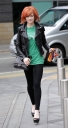 Имя файла=Girls_Aloud_leaving_Hilton_Hotel2C_Manchester_02_06_08_284829.jpg
Размер файла=967КБ
Размеры=2600x4839
Дата=Апр 17, 2012 Girls_Aloud_leaving_Hilton_Hotel2C_Manchester_02_06_08_284829.jpg