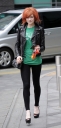 Имя файла=Girls_Aloud_leaving_Hilton_Hotel2C_Manchester_02_06_08_284929.jpg
Размер файла=1050КБ
Размеры=2600x5388
Дата=Апр 17, 2012 Girls_Aloud_leaving_Hilton_Hotel2C_Manchester_02_06_08_284929.jpg