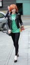 Имя файла=Girls_Aloud_leaving_Hilton_Hotel2C_Manchester_02_06_08_285029.jpg
Размер файла=1126КБ
Размеры=2600x5619
Дата=Апр 17, 2012 Girls_Aloud_leaving_Hilton_Hotel2C_Manchester_02_06_08_285029.jpg