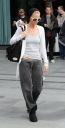 Имя файла=Girls_Aloud_leaving_Hilton_Hotel2C_Manchester_02_06_08_285329.jpg
Размер файла=1067КБ
Размеры=2600x5082
Дата=Апр 17, 2012 Girls_Aloud_leaving_Hilton_Hotel2C_Manchester_02_06_08_285329.jpg