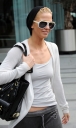 Имя файла=Girls_Aloud_leaving_Hilton_Hotel2C_Manchester_02_06_08_285529.jpg
Размер файла=888КБ
Размеры=2600x4334
Дата=Апр 17, 2012 Girls_Aloud_leaving_Hilton_Hotel2C_Manchester_02_06_08_285529.jpg