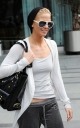 Имя файла=Girls_Aloud_leaving_Hilton_Hotel2C_Manchester_02_06_08_285629.jpg
Размер файла=1073КБ
Размеры=2600x4150
Дата=Апр 17, 2012 Girls_Aloud_leaving_Hilton_Hotel2C_Manchester_02_06_08_285629.jpg