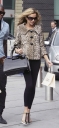 Girls_Aloud_leaving_Hilton_Hotel_Manchester_020608_1.jpg