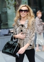 Girls_Aloud_leaving_Hilton_Hotel_Manchester_020608_10.jpg