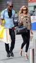 Girls_Aloud_leaving_Hilton_Hotel_Manchester_020608_12.jpg