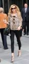 Girls_Aloud_leaving_Hilton_Hotel_Manchester_020608_14.jpg