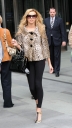 Girls_Aloud_leaving_Hilton_Hotel_Manchester_020608_15.jpg