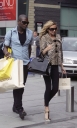 Girls_Aloud_leaving_Hilton_Hotel_Manchester_020608_16.jpg