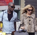 Girls_Aloud_leaving_Hilton_Hotel_Manchester_020608_17.jpg