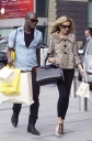 Girls_Aloud_leaving_Hilton_Hotel_Manchester_020608_18.jpg