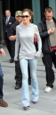 Girls_Aloud_leaving_Hilton_Hotel_Manchester_020608_20.jpg