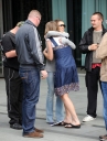 Girls_Aloud_leaving_Hilton_Hotel_Manchester_020608_21.jpg