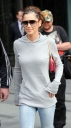 Girls_Aloud_leaving_Hilton_Hotel_Manchester_020608_22.jpg
