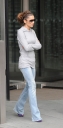 Girls_Aloud_leaving_Hilton_Hotel_Manchester_020608_23.jpg