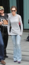 Girls_Aloud_leaving_Hilton_Hotel_Manchester_020608_24.jpg