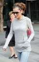 Girls_Aloud_leaving_Hilton_Hotel_Manchester_020608_26.jpg