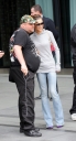 Girls_Aloud_leaving_Hilton_Hotel_Manchester_020608_28.jpg