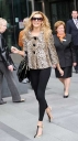 Girls_Aloud_leaving_Hilton_Hotel_Manchester_020608_3.jpg