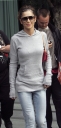 Имя файла=Girls_Aloud_leaving_Hilton_Hotel_Manchester_020608_31.jpg
Размер файла=1515КБ
Размеры=1848x3837
Дата=Март 09, 2012 Girls_Aloud_leaving_Hilton_Hotel_Manchester_020608_31.jpg