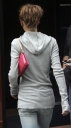 Girls_Aloud_leaving_Hilton_Hotel_Manchester_020608_32.jpg
