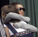 Имя файла=Girls_Aloud_leaving_Hilton_Hotel_Manchester_020608_33.jpg
Размер файла=475КБ
Размеры=1114x1092
Дата=Март 09, 2012 Girls_Aloud_leaving_Hilton_Hotel_Manchester_020608_33.jpg