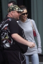 Имя файла=Girls_Aloud_leaving_Hilton_Hotel_Manchester_020608_34.jpg
Размер файла=1621КБ
Размеры=2004x2964
Дата=Март 09, 2012 Girls_Aloud_leaving_Hilton_Hotel_Manchester_020608_34.jpg