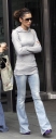 Имя файла=Girls_Aloud_leaving_Hilton_Hotel_Manchester_020608_35.jpg
Размер файла=681КБ
Размеры=843x2073
Дата=Март 09, 2012 Girls_Aloud_leaving_Hilton_Hotel_Manchester_020608_35.jpg