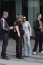 Имя файла=Girls_Aloud_leaving_Hilton_Hotel_Manchester_020608_36.jpg
Размер файла=1455КБ
Размеры=2022x2978
Дата=Март 09, 2012 Girls_Aloud_leaving_Hilton_Hotel_Manchester_020608_36.jpg