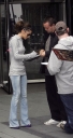Girls_Aloud_leaving_Hilton_Hotel_Manchester_020608_37.jpg