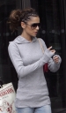 Имя файла=Girls_Aloud_leaving_Hilton_Hotel_Manchester_020608_38.jpg
Размер файла=1051КБ
Размеры=1707x2884
Дата=Март 09, 2012 Girls_Aloud_leaving_Hilton_Hotel_Manchester_020608_38.jpg