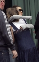 Имя файла=Girls_Aloud_leaving_Hilton_Hotel_Manchester_020608_39.jpg
Размер файла=628КБ
Размеры=1580x2467
Дата=Март 09, 2012 Girls_Aloud_leaving_Hilton_Hotel_Manchester_020608_39.jpg