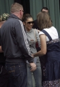 Имя файла=Girls_Aloud_leaving_Hilton_Hotel_Manchester_020608_40.jpg
Размер файла=2050КБ
Размеры=2212x3189
Дата=Март 09, 2012 Girls_Aloud_leaving_Hilton_Hotel_Manchester_020608_40.jpg