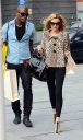 Girls_Aloud_leaving_Hilton_Hotel_Manchester_020608_5.jpg