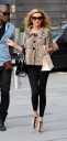 Girls_Aloud_leaving_Hilton_Hotel_Manchester_020608_6.jpg