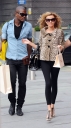 Girls_Aloud_leaving_Hilton_Hotel_Manchester_020608_8.jpg