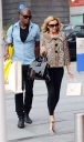 Girls_Aloud_leaving_Hilton_Hotel_Manchester_020608_9.jpg