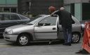 Имя файла=Nicola_Roberts_leaving_the_hotel_in_Manchester_02_06_08_28129.jpg
Размер файла=948КБ
Размеры=2800x1727
Дата=Апр 19, 2012 Nicola_Roberts_leaving_the_hotel_in_Manchester_02_06_08_28129.jpg